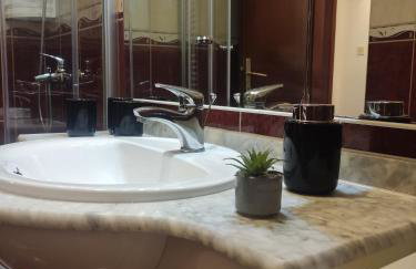 Apartments Tomislav - Photo 23