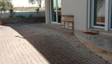 Casetta bianca - Foto 1