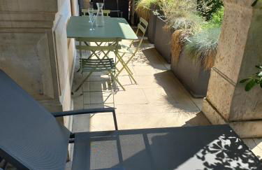 Villa Saint Enogat - Foto 71