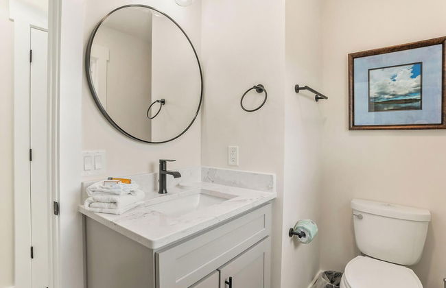 805 Marlin Dr - Foto 26