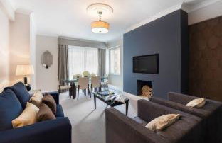 Arlington House Apartments - Photo 68