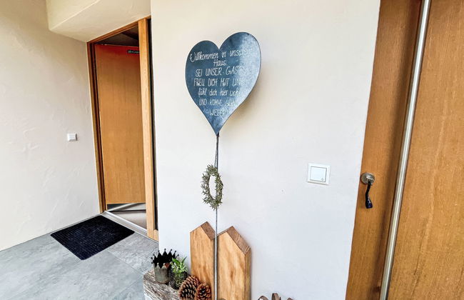 Kinast (HFT201) - Foto 17