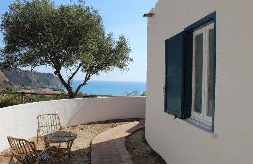 Residenza Gherly - Foto 13