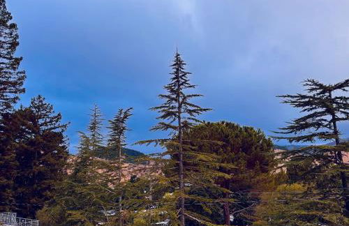 Private Luxury Suite with Views Near SF & Wine Country - Foto 44