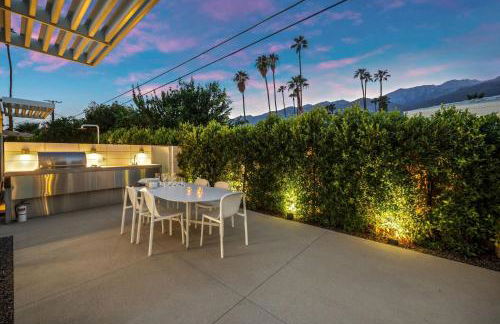 Desert Two - Foto 74