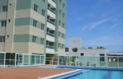 Condomínio Solaris residencial Club - Foto 10