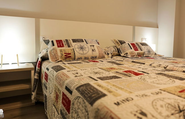 dpCristal City Apartments - Foto 6