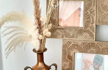 Apartment in Altura, Algarve with Balcony Near Beach and Town Center - Photo 22