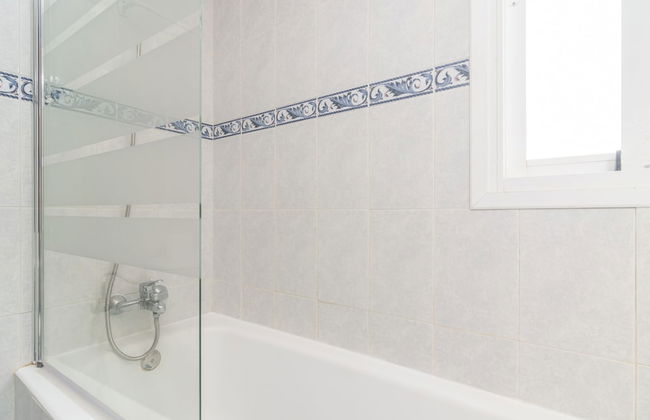 Casa Elena in Mallorca - Foto 17