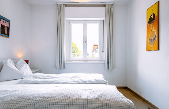 Villetta ai Pini - Foto 12