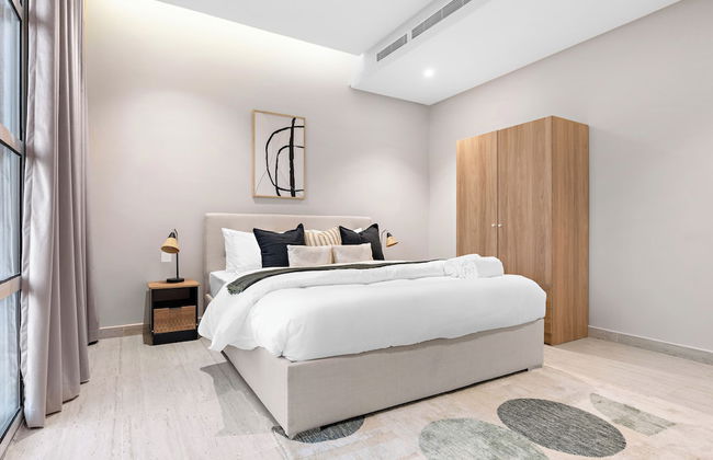 Silkhaus Majidia 122 - Foto 9