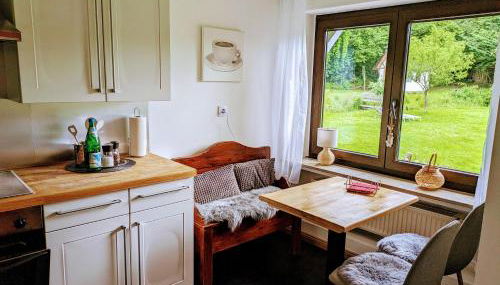 Pulgersmühle, EG - Foto 5