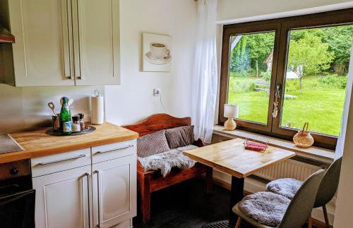 Pulgersmühle, EG - Foto 5