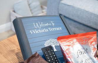 Snowdonia Quarryman cottage - Photo 34