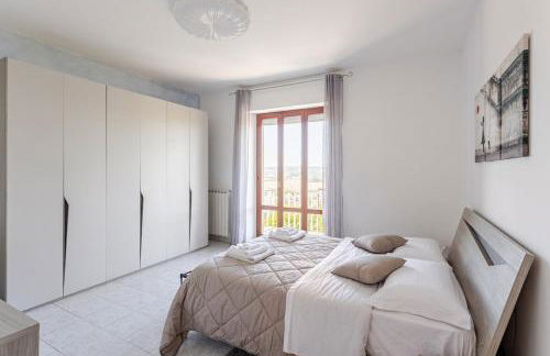 Appartamento Blu Cobalto - Foto 13