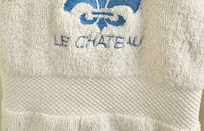 Islands Inn on the Drive - Poolside Paradise Suite - A1 - Foto 11