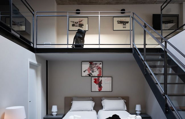 Edit Lofts - Photo 14