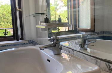 Only You B&B - Foto 11