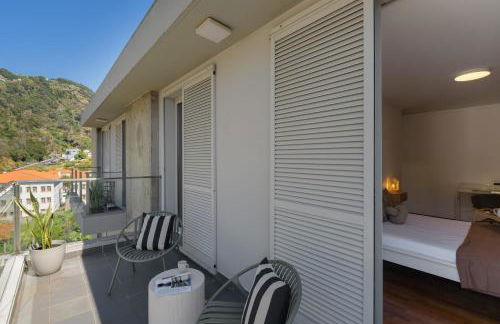 Wings Apartment II by An Island Apart - Foto 16