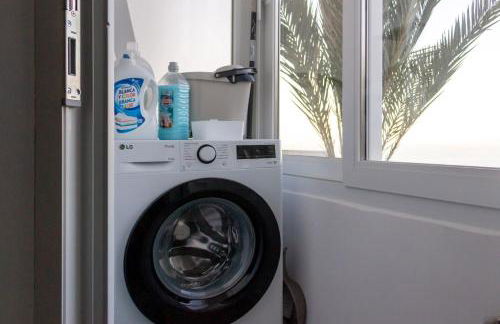 Vistas al mediterráneo by Domidai - Foto 33