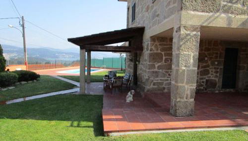 La Cabadachan - Foto 2