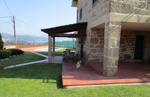 La Cabadachan - Foto 2