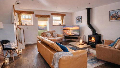 Pastures Barn - Foto 4