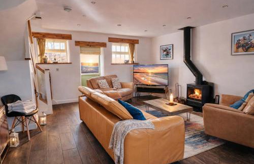 Pastures Barn - Photo 4