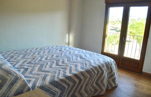 Casa Cerrito - Foto 11