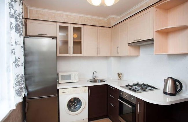 Inndays Konkovo - Photo 7