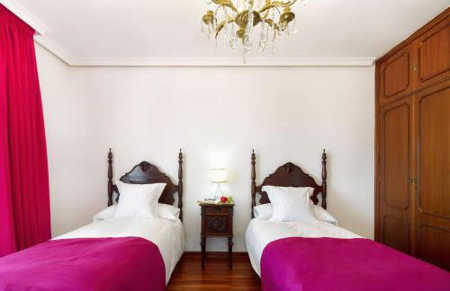 La Ideal Mansion by VillaGranCanaria - Foto 96