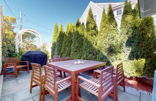 Seaside Sanctuary - Foto 32