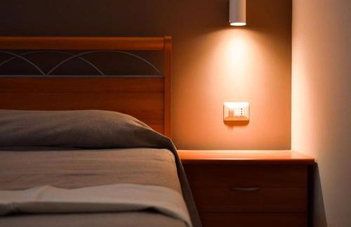 La Terrazza dell'Ulivo - Photo 2