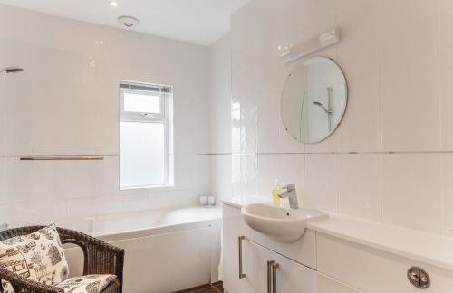 6 Bed in Padstow oc-p00774 - Foto 34