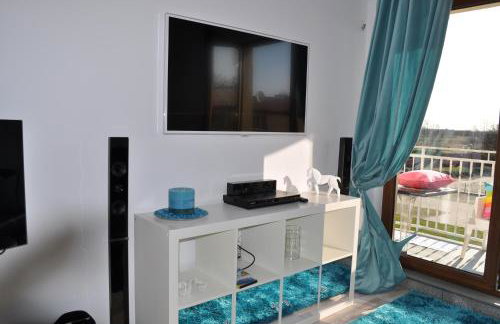 Apartament Cristal - Foto 20