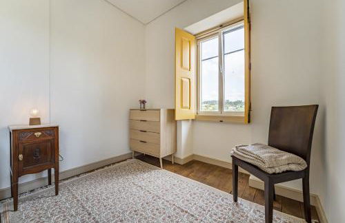 Nomad s Family - 4bdr Country House Macieira - Foto 50