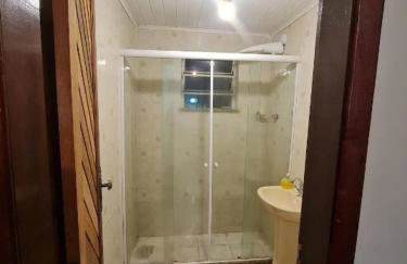 Sítio Borges - Foto 8