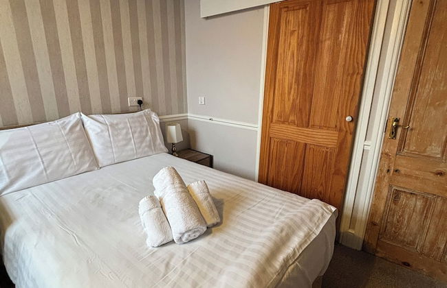 Dale View Cottages - Photo 7