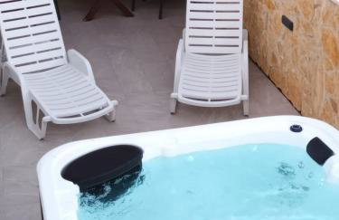 Apartmani Blazevic - Foto 18