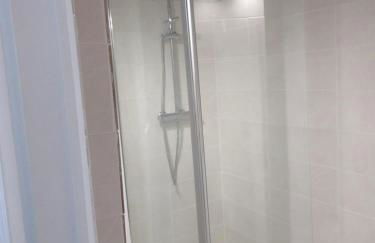 idéal touristes - Foto 23