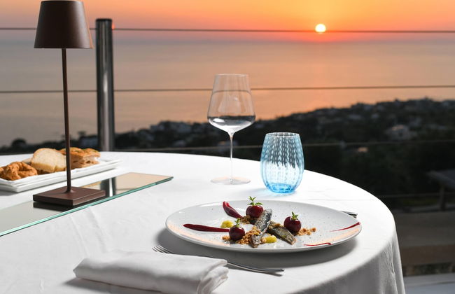 Tenuta C'est la Vie - Foto 69