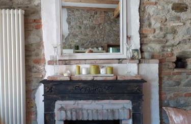 The Bergamot - Foto 30