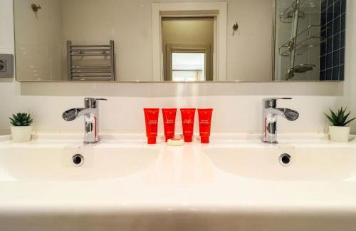 Chamberi Boutique - Photo 33