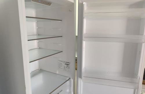 Sunny apartment next to the Beach ZE1 - Photo 29