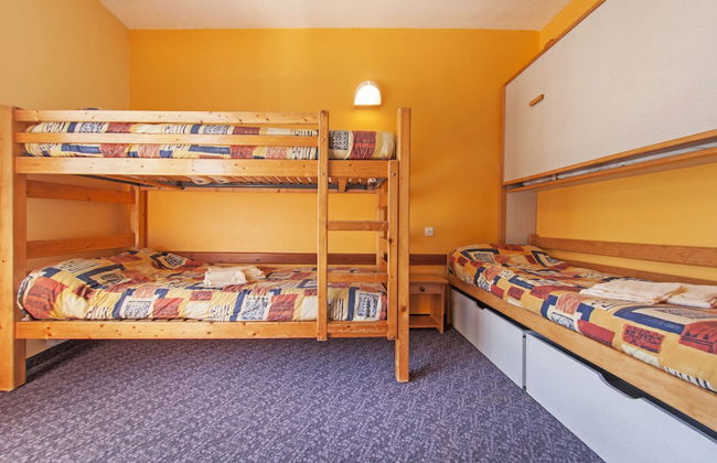 Lou Riouclar - Foto 9