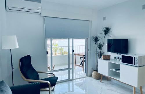 Apartamentos Palmera Beach - Foto 20