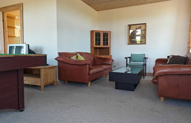 20 Person Holiday Home in Nordborg-by Traum - Foto 13