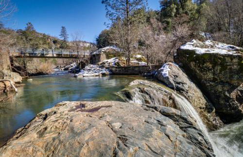 Heart's Desire on the Lake (01-275) - Foto 58