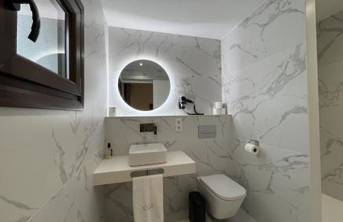 Masia Botargo 9 hab, 8 baños, piscina, porche - Foto 22