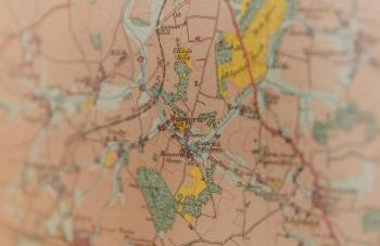 Spinks Nest - a boutique cottage near Holt, North Norfolk - Foto 48